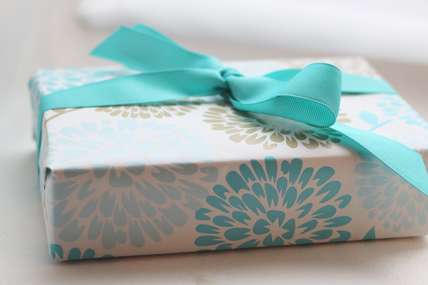 Soap Sampler Gift Set – 8 Best-Selling Natural Soaps