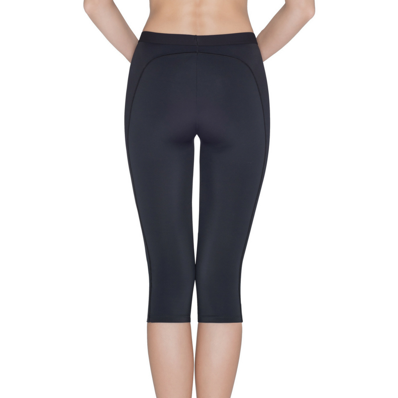 Capri Leggings – Lauma Active Lady Fitness
