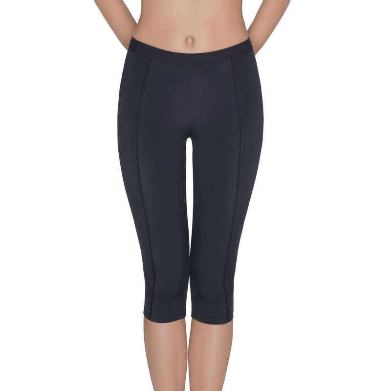 Capri Leggings – Lauma Active Lady Fitness
