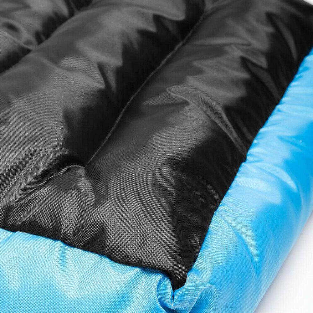 Cozypet Washable Plush Pet Bed – The Ultimate Snuggle Spot