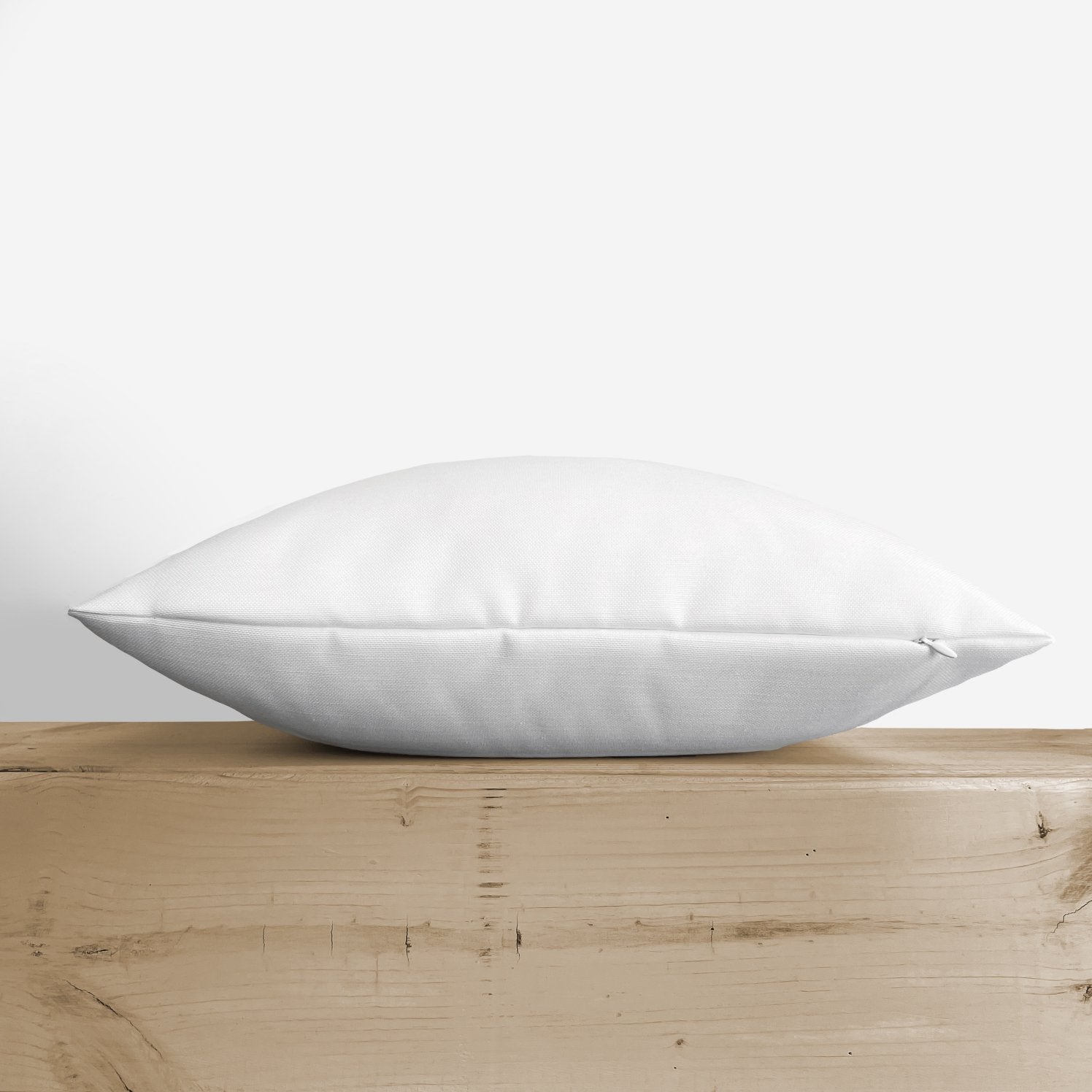 Give Thanks Throw Pillow Cover – Autumn Farmhouse