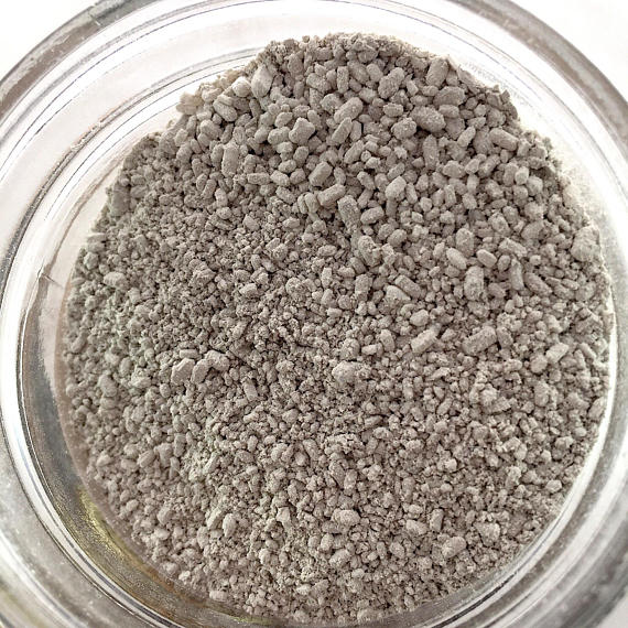 Detox Bath Soak – Epsom Salt, Bentonite Clay & Essential Oils